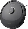 Roborock Q8 Max - Noir Voir les images du produit 1