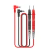 ANENG PT840 2 Paar Multimeter Messleitungen Set 1000V 10A Produktbild-Vorschau 3