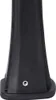 Formidra So Happy Solardusche 28 Liter Gartendusche Produktbild-Vorschau 10