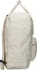 FJÄLLRÄVEN Fjällraven Kanken Rucksack 16 L beige Produktbild-Vorschau 10