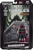 Teenage Mutant Ninja Turtles Page Punchers Actionfigur Produktbild-Vorschau 9