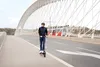 SENCOR SCOOTER S70 elektrická koloběžka, maximální rychlost Náhled obrázku produktu 18