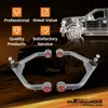 2-4" Podwyższenie 2 Sztuki Przód Góra Poprzeczka Dla Dodge Podgląd zdjęcia produktu 5