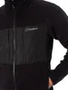Berghaus Prisma-Führungsjacke, Schwarz XXL Produktbild-Vorschau 14