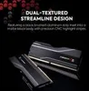 G.Skill Trident Z5 Neo - DDR5 - zestaw - 32GB: 2 x 16GB - Podgląd zdjęcia produktu 13