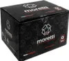 Culasse Moretti pour cyclomoteur 4T 50cc 139FMB Voir les images du produit 7