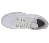 Puma Sneakers EUR 36 Produktbild-Vorschau 26