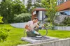 GARDENA  Schwimmende Absaugung K79288 Produktbild-Vorschau 2