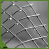 Hřebíky - 2,5 X 30 mm - 500 kusů - Pozinkované - Vysoká Náhled obrázku produktu 6