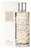 Dior Escale Aux Marquises, Ženy, 125 ml, Nedoplnitelná Náhled obrázku produktu 8