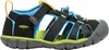 Keen sandales sandales en similicuir/textile Voir les images du produit 21