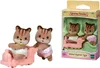 Sylvanian Families 5421, 3 Jahr(e), Junge/Mädchen, 12 g, Produktbild-Vorschau 5