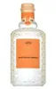 4711 Acqua Colonia White Peach & Coriander Eau de Cologne Produktbild-Vorschau 2
