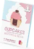 CuCap Backbuch für Cupcakes, Muffins & Mehr Produktbild-Vorschau 1