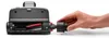 Accesorios AEG, AZE155 PetPro+: Cepillo eléctrico para Vista previa de la imagen del producto 7