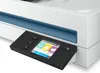HP Scanjet Pro N4600 fnw1 - skener dokumentů - CMOS / CIS - Náhled obrázku produktu 3