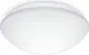 Steinel Sensor-LED-Innenleuchte RS PRO P3 S 4000K 056117 Produktbild-Vorschau 1