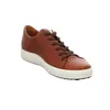 Ecco SOFT 7 MEN`S Herrenschuhe - sportliche Halbschuhe - Produktbild-Vorschau 34