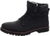 Rieker scarpe F360000 Anteprima dell’immagine prodotto 6