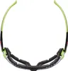3M™ Solus™ Schutzbrille 1000 - Scotchgard™ Protector Produktbild-Vorschau 9