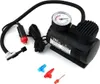 ALLRIDE Kompresor 12 V Náhľad obrázku produktu 7