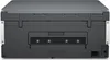 HP Smart Tank 670 All-in-One  Farbe  Drucker für Home und Produktbild-Vorschau 3