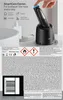 Braun Series 7 72-C7200cc, Planžetový holicí strojek, Náhled obrázku produktu 7