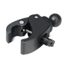 Ram Mounts Unpkd Ram Tough-Claw, Rap-B-400U Podgląd zdjęcia produktu 5