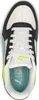 Puma Puma Caven 2.0 Block Jr  Sneakers Laag - Blauw - Maat Voir les images du produit 7