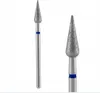 Staleks Diamantschneider Birne Blau 4/12 mm FA100B040/12 Produktbild-Vorschau 3