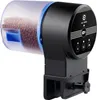 SunSun WLAN Futterautomat AK-03 für Fische Produktbild-Vorschau 2