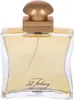 Hermes 24 Faubourg, Frauen, 50 ml, Nicht nachfüllbare Produktbild-Vorschau 7