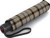 Knirps parapluie de poche parapluie A.200 Medium Duomatic Voir les images du produit 2