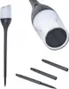 Forever Light torcia solare LED SUNARI FLS-230 nero Anteprima dell’immagine prodotto 9