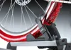Atera Strada EVO 3, 20,1 kg, 1080 mm, 735 mm, 280 mm Produktbild-Vorschau 8