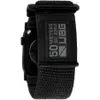 Urban Armor Gear 194004114032, Gurt, Smartwatch, Schwarz, Produktbild-Vorschau 6