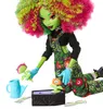 Monster High JDR59, Lalka modowa, Damski, 4 lat(a), Podgląd zdjęcia produktu 6