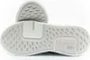 Adidas Damen Sneaker EQt Bask ADV W Weiß Freizeitschuh Produktbild-Vorschau 13