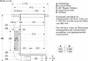 Bosch Serie 6 Induktionskochfeld mit Dunnstabzug 80 cm Produktbild-Vorschau 32