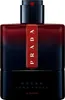 Prada Luna Rossa Ocean Le Parfum Parfüm für Herren 100 ml Produktbild-Vorschau 16
