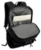 Jack Wolfskin Rucksack BERKELEY 24L Backpack Produktbild-Vorschau 3