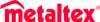 Logo Metaltex Produktbild-Vorschau