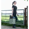 Waldhausen Multibag ECO, 25 L Farbe Mistel Produktbild-Vorschau 4