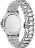Philipp Plein - PWPQA0324 - Armbanduhr - Damen - Quarz - Produktbild-Vorschau 2