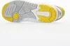 New Balance Schuhe 650, BB650RCG Produktbild-Vorschau 6