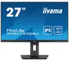 iiyama XUB2793QSU-B7, 68,6 cm (27"), 2560 x 1440 px, Quad Náhled obrázku produktu 14