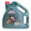 Castrol Magnatec 10W-40 A/B 4 Liter Produktbild-Vorschau 6