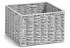 Úložný kôš Set of 2 Náhľad obrázku produktu 2