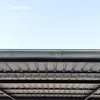 Antikondensvlies selbstklebend – Effektiver Schutz vor Produktbild-Vorschau 10
