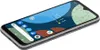 Fairphone 4 5G 6GB 128GB grau Produktbild-Vorschau 23